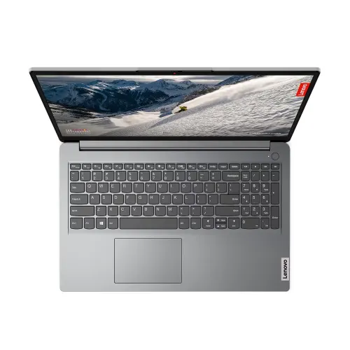 Lenovo IdeaPad 1 15AMN7 Ryzen 3 7320U 16GB Ram 512GB SSD 15.6 inch FHD Laptop (82VG00U8IN)